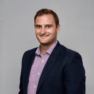 Chance Zajicek